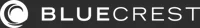 BlueCrest logo