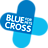 Blue Cross logo