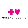 Blue Cross Blue Shield Of Massachusetts logo