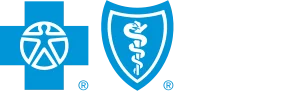 Blue Cross and Blue Shield of Minnesota logo