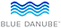 Blue Danube Systems logo