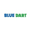 Blue Dart logo