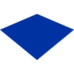 Blue Diamond Growers logo