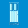 Blue Door Consulting logo