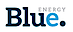 Blue Energy logo