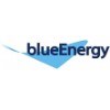 Blueenergy Group logo