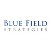 Blue Field Strategies logo