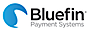 Bluefin Payment Systems logo