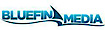 Bluefin Media logo