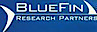 Bluefin Research Partners logo