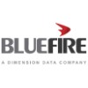 Bluefire logo