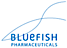 Bluefish Pharmaceuticals logo