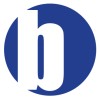 Blueforce Development logo