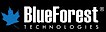 Blue Forest Technologies logo