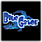 Blue Gator Sports Pub & Grill logo