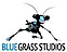 Bluegrass Studios logo