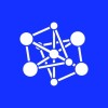 Bluegrid.Io logo