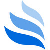 Blue Harbor Senior Living logo