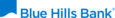 Blue Hills Bancorp logo