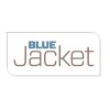 Blue Jacket logo