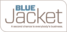 Blue Jacket logo