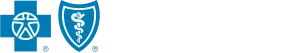 Blue Cross and Blue Shield of Kansas City logo