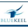 BlueKeel logo