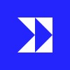 Blue Label Labs logo