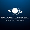 Blue Label Telecoms logo