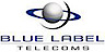 Blue Label Telecoms logo