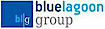 Blue Lagoon Group Home logo