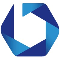 Blu Electro logo