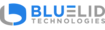 BlueLid Technologies logo