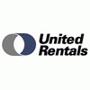 Blueline Rental logo