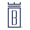 Blue Lion Salon Studios logo