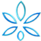 Blue Lotus Insights logo