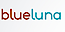 BlueLuna logo