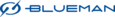 Blueman logo