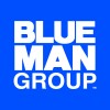 Blue Man Group logo