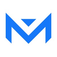 Blue Mantis logo