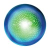 Blue Marble Biomaterials logo