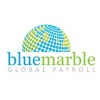 Blue Marble Payroll logo