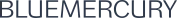 Bluemercury logo