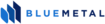 BlueMetal logo