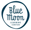 Blue Moon logo