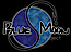 Blue Moon Project logo