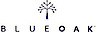 BlueOak Resources logo