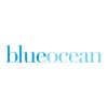 Blue Ocean Contact Centers logo