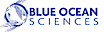 Blue Ocean Sciences logo