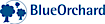 BlueOrchard Finance logo